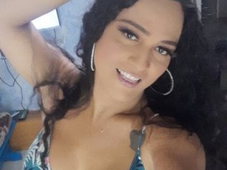 leidy_queen2 live webcam thumbnail