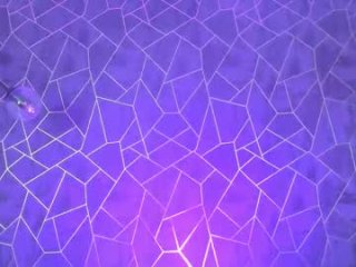 leigh_angels live webcam thumbnail