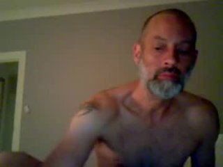 leighcifer4 live webcam thumbnail