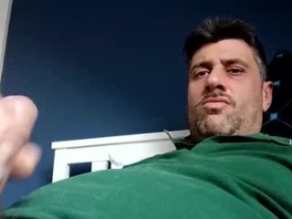 leightimmins001 live webcam thumbnail