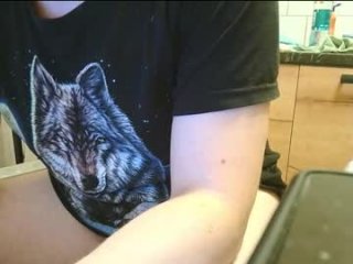 leila472952 live webcam thumbnail