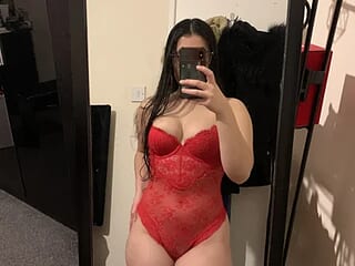 leila_salem live webcam thumbnail