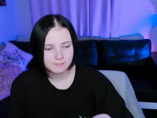 leila_xxbaby live webcam thumbnail