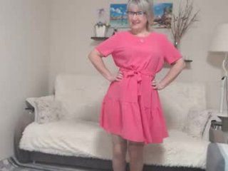 leilamays live webcam thumbnail