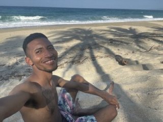 leinad_or97 live webcam thumbnail