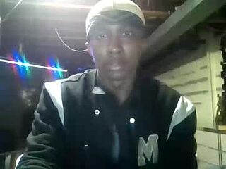 leion_marston live webcam thumbnail