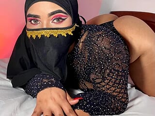 leixy_amiri live webcam thumbnail