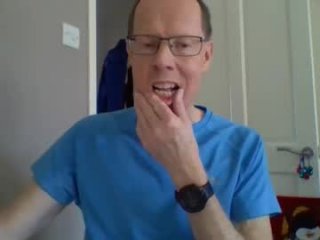 lekimej108 live webcam thumbnail