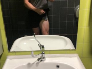 lekkerepik1111 live webcam thumbnail