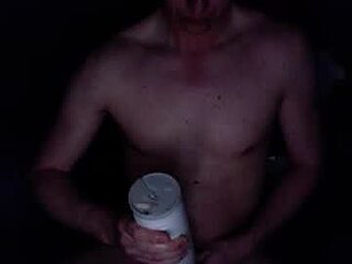 lekkertje756 live webcam thumbnail