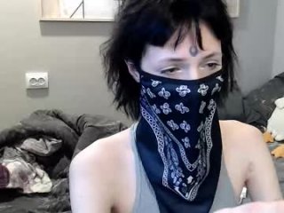 lekkj live webcam thumbnail