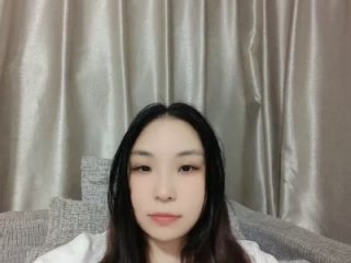 lela-001 live webcam thumbnail