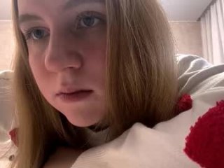 lelaniedzwiecki live webcam thumbnail