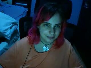 lelcomlal live webcam thumbnail