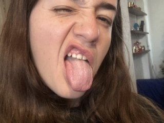 lele202526 live webcam thumbnail