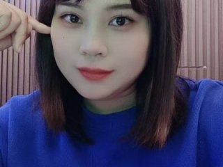 lele888 live webcam thumbnail