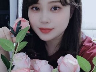 lele88888 live webcam thumbnail