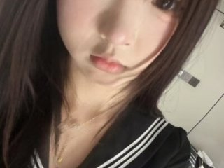 lelebaybay888 live webcam thumbnail