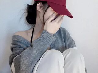 lelenana live webcam thumbnail
