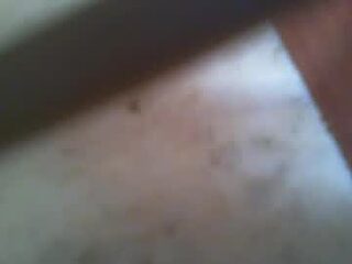 lello126 live webcam thumbnail