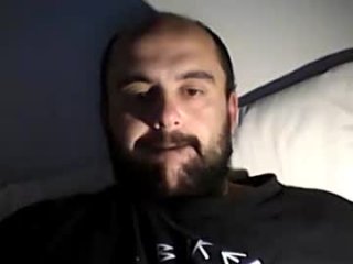 lelshop live webcam thumbnail
