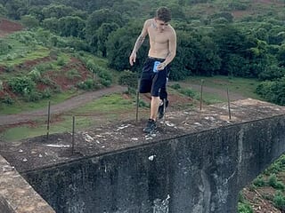 lemak live webcam thumbnail