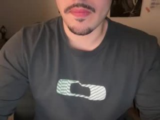 lemon_squeezerr live webcam thumbnail