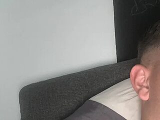 lemsexxx live webcam thumbnail
