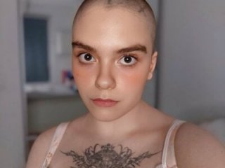 len_be live webcam thumbnail