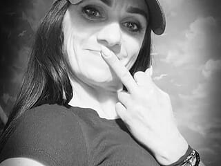 lena0104 live webcam thumbnail