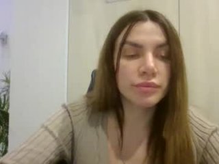 lena6122000 live webcam thumbnail