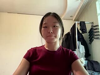 lennaguzzardo live webcam thumbnail