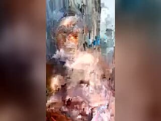 lennien live webcam thumbnail