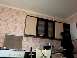 lenniepennachio live webcam thumbnail