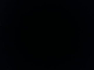 lennyfife live webcam thumbnail