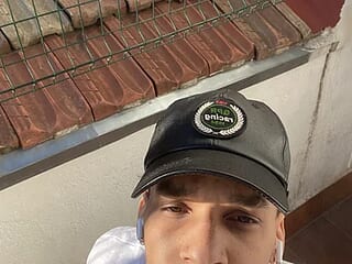 lenonxxxl live webcam thumbnail