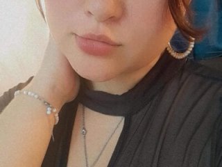 leny_ga live webcam thumbnail