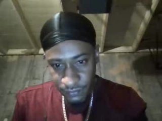 leo199984 live webcam thumbnail