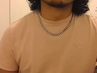 leo5x live webcam thumbnail