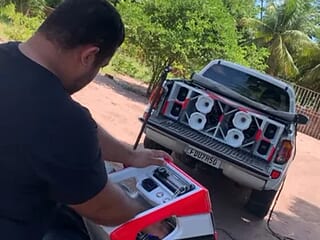 leoNndc live webcam thumbnail