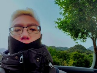leoUSIR live webcam thumbnail
