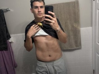 leo_0222 live webcam thumbnail