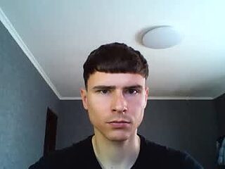 leo__nid live webcam thumbnail