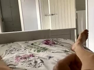 leo_blackstar live webcam thumbnail