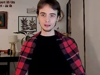 leo_fallen live webcam thumbnail