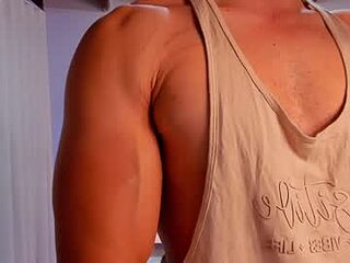 leo_king17 live webcam thumbnail