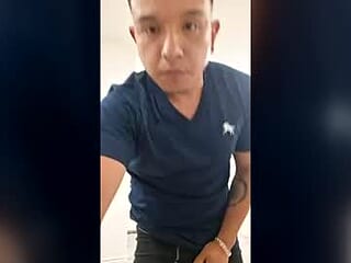 leo_star69222700 live webcam thumbnail