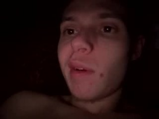 leo_timm live webcam thumbnail