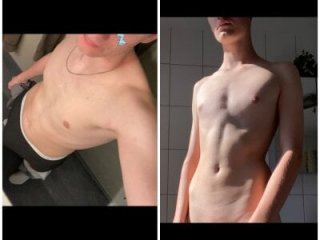 leo_twinkx live webcam thumbnail