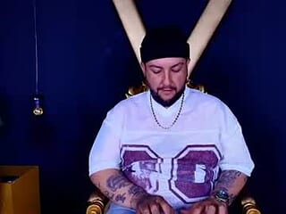 leoboss_ live webcam thumbnail